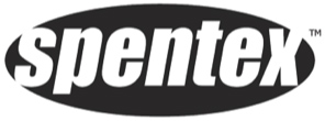 spentex-logo